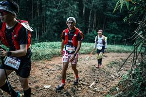 BIB: 
                            <button type="button" onclick="openModal(25937554)" class="btn btn-primary btn-sm float-right btn-popup" data-toggle="modal" data-target=".modal-high-quality">
                        <i class="fas fa-shopping-cart"></i> Add to Cart
                    </button>
                                            <button type="button" onclick="isThisMe(25937554, true)" class="btn btn-success btn-sm float-right btn-popup btn-isme hidden" data-toggle="tooltip" data-placement="bottom" title="นี่คือรูปของคุณใช่ไหม คลิกที่นี่เพื่อเอาเข้าอัลบั้ม">
                        <i class="fas fa-plus"></i> Add to album
                    </button>
                    <button type="button" onclick="isThisMe(25937554, false)" class="btn btn-warning btn-sm float-right btn-popup btn-isnotme hidden">
                        <i class="fas fa-ban"></i> Remove from album
                    </button>